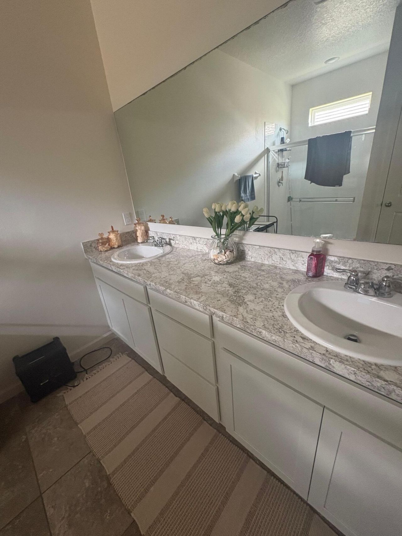 12354 Arabella Drive, Port Saint Lucie, FL 34987 Photo