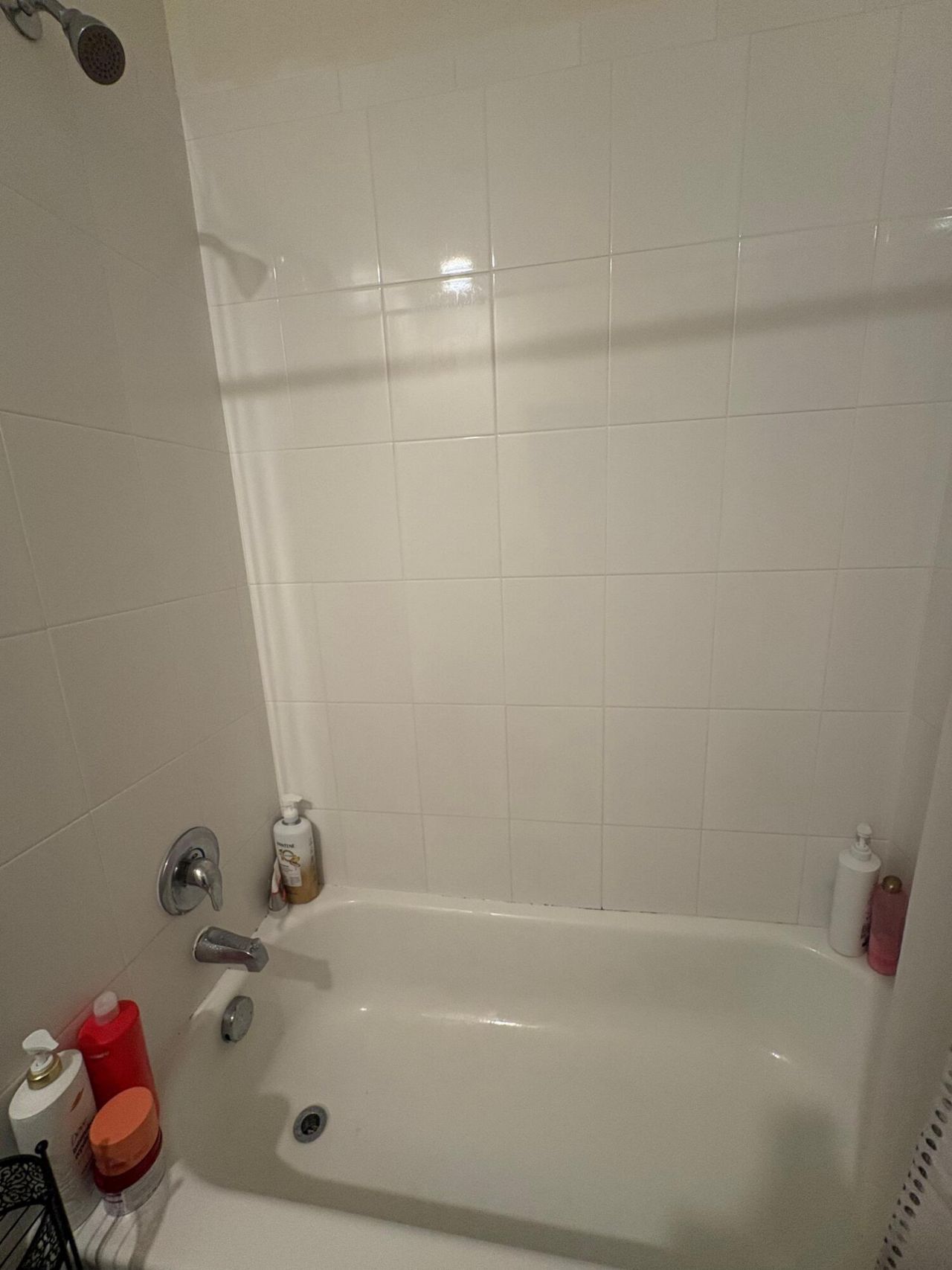 12354 Arabella Drive, Port Saint Lucie, FL 34987 Photo