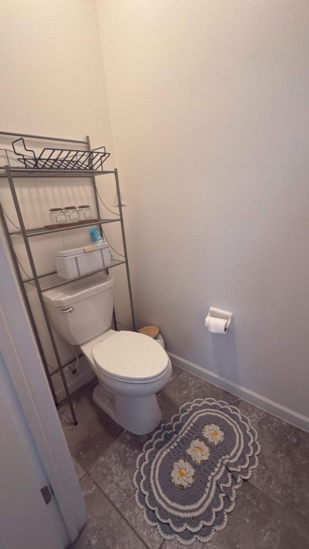 12354 Arabella Drive, Port Saint Lucie, FL 34987 Photo