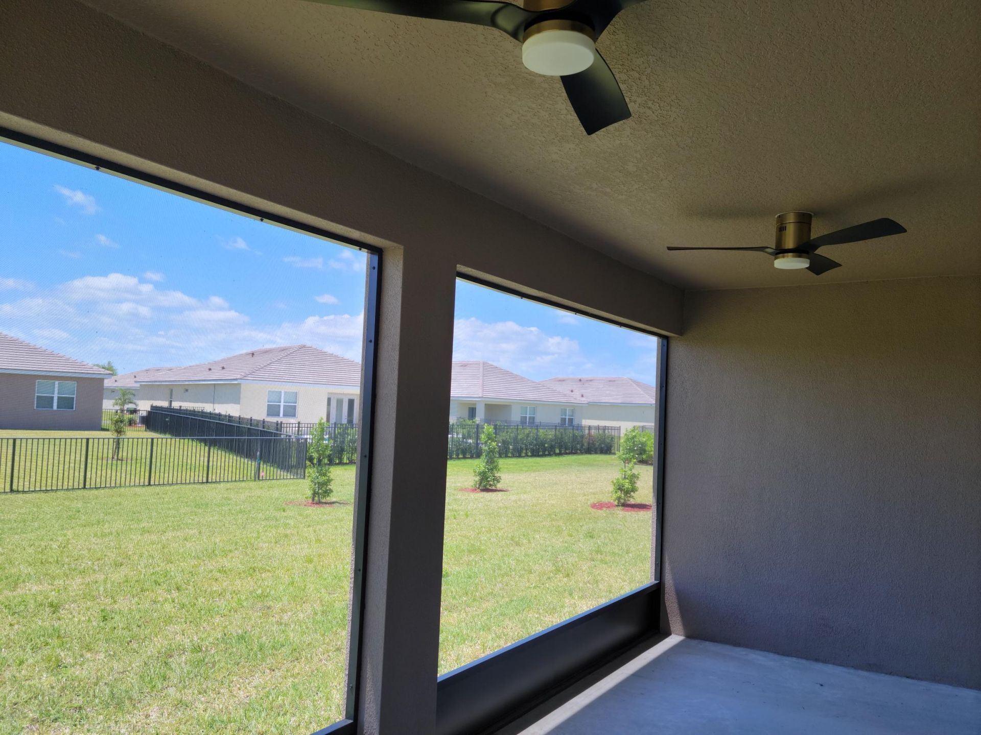12354 Arabella Drive, Port Saint Lucie, FL 34987 Photo