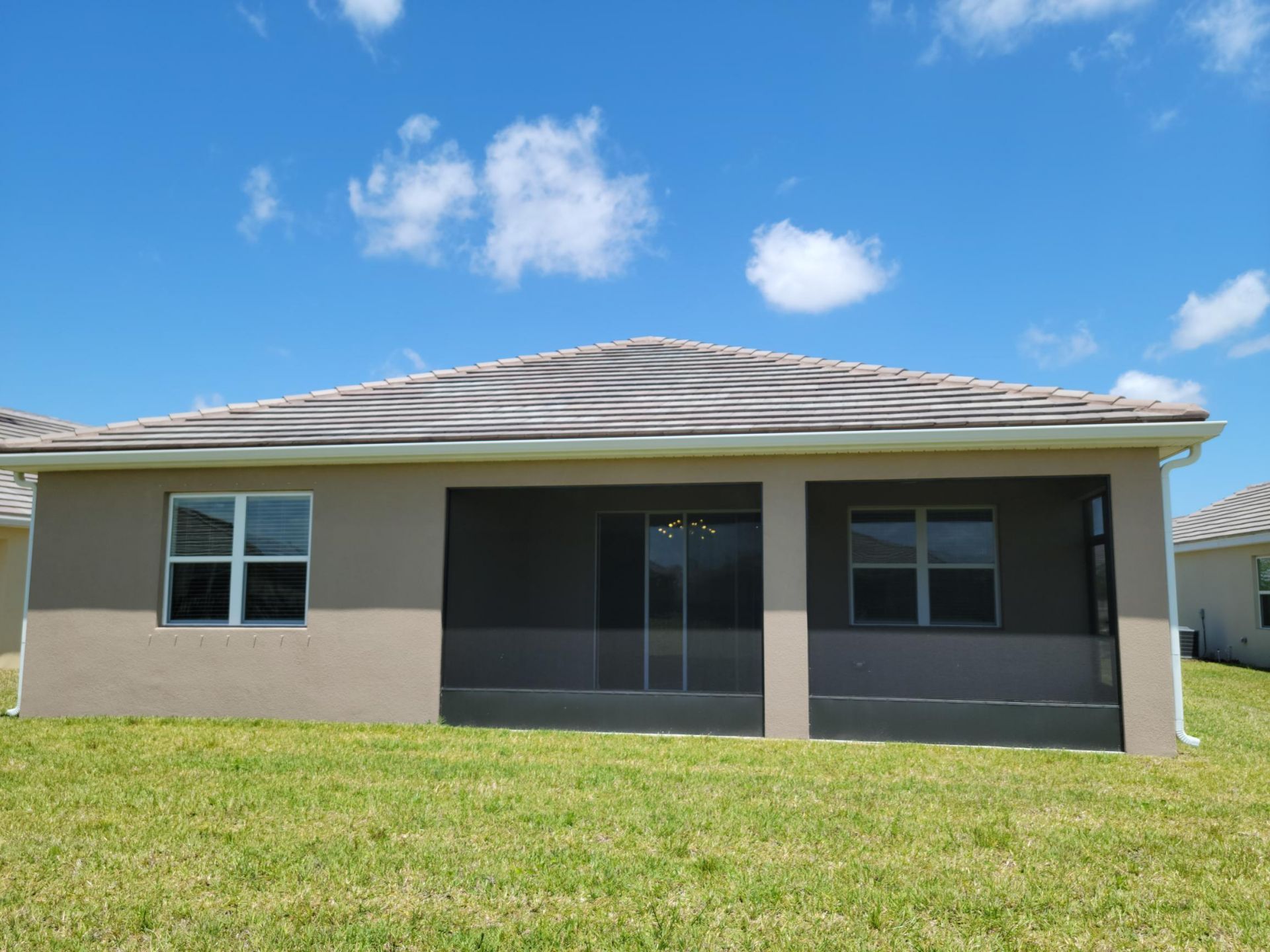12354 Arabella Drive, Port Saint Lucie, FL 34987 Photo
