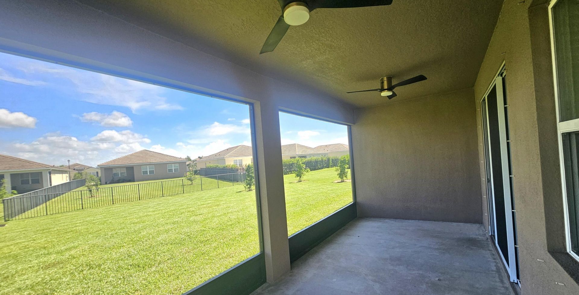 12354 Arabella Drive, Port Saint Lucie, FL 34987 Photo