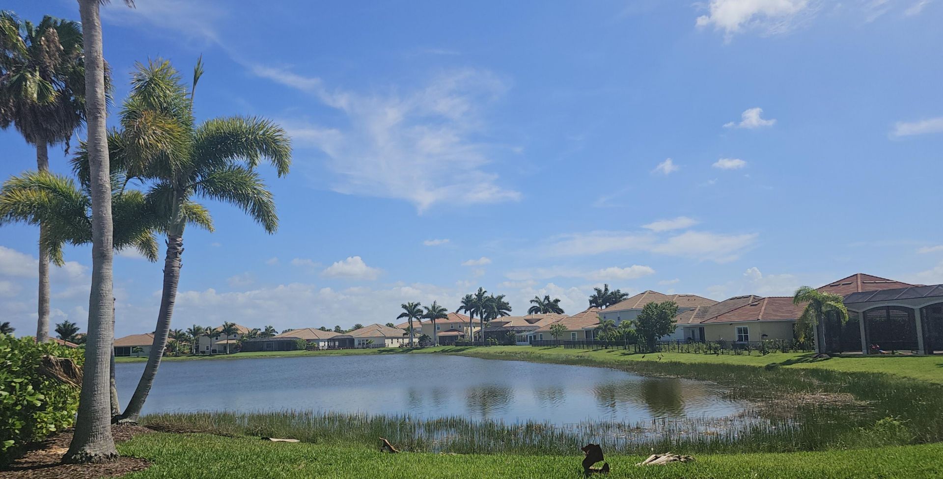 12354 Arabella Drive, Port Saint Lucie, FL 34987 Photo