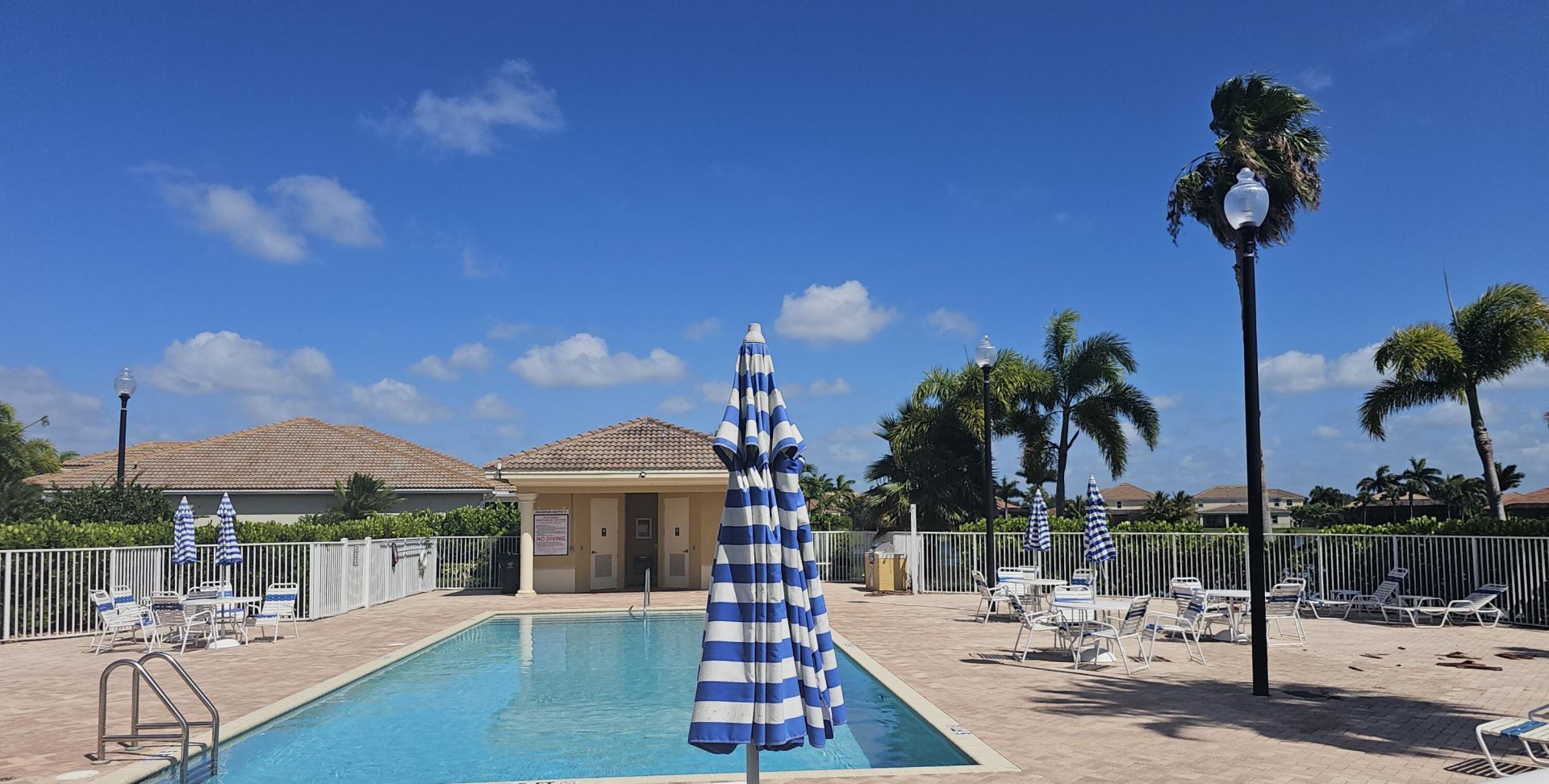12354 Arabella Drive, Port Saint Lucie, FL 34987 Photo