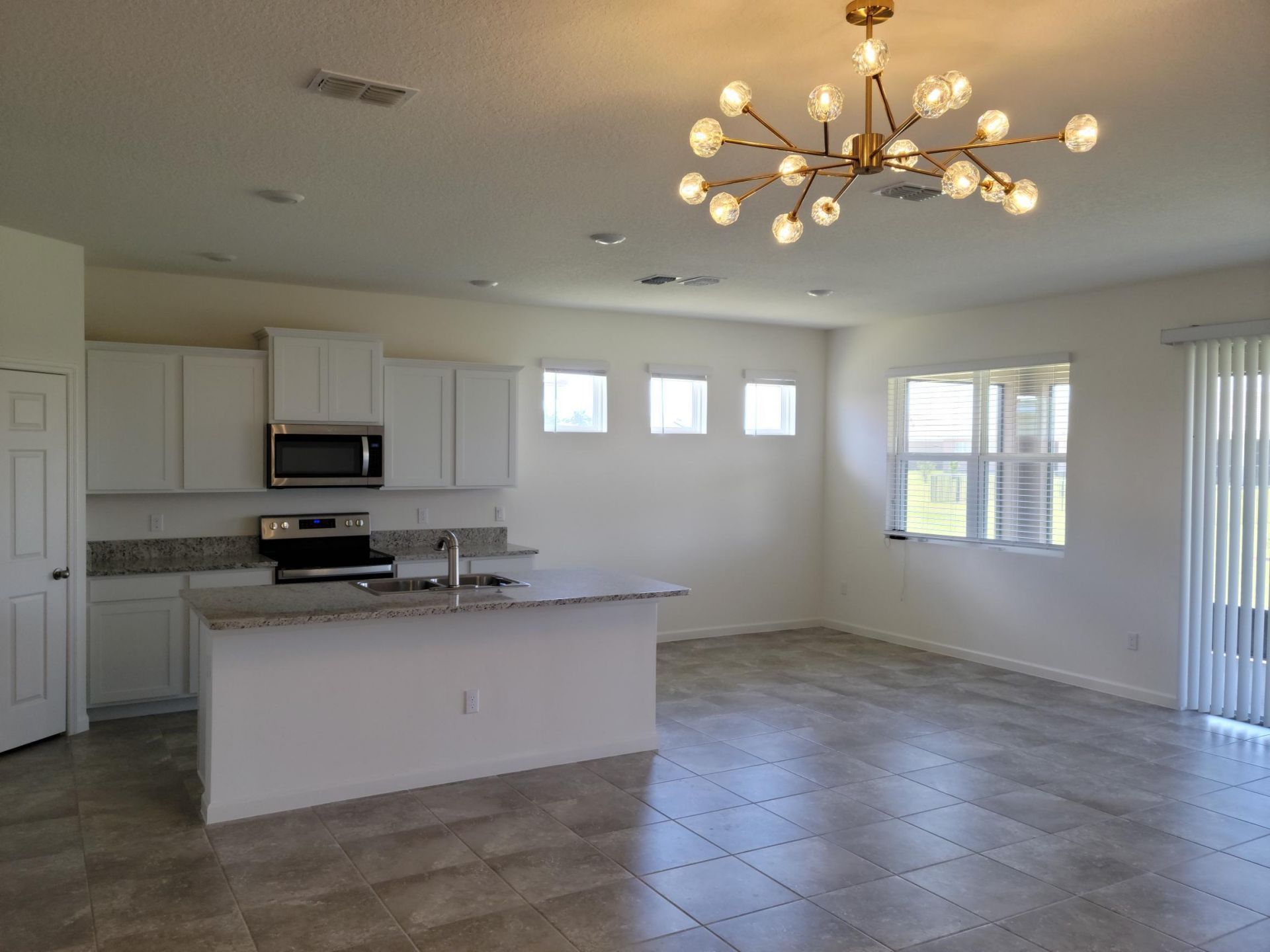 12354 Arabella Drive, Port Saint Lucie, FL 34987 Photo