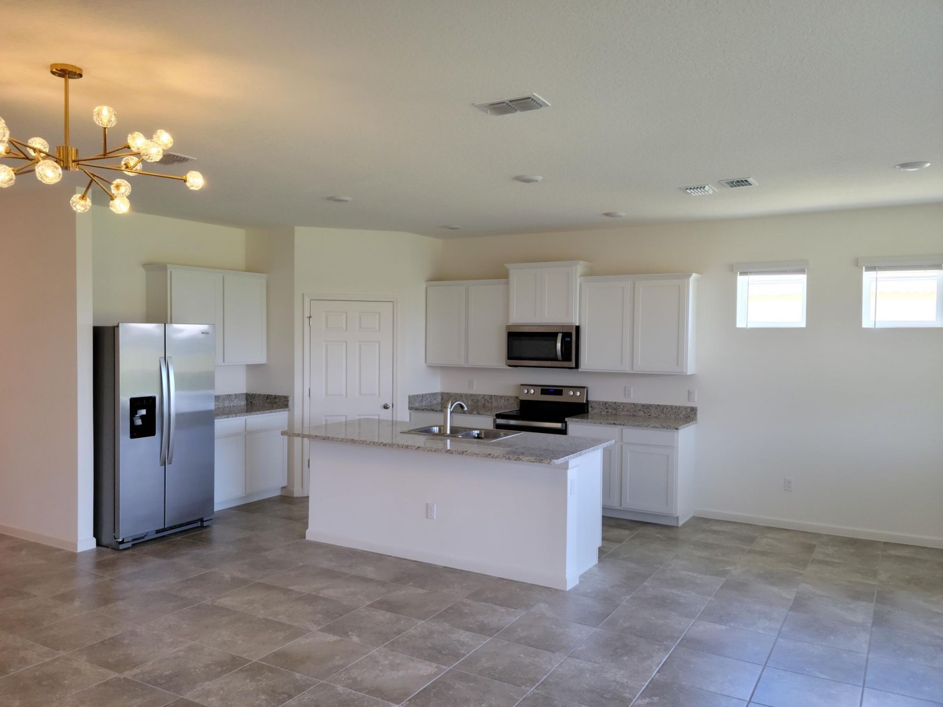 12354 Arabella Drive, Port Saint Lucie, FL 34987 Photo