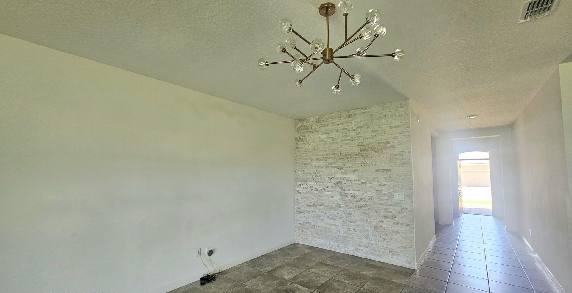12354 Arabella Drive, Port Saint Lucie, FL 34987 Photo