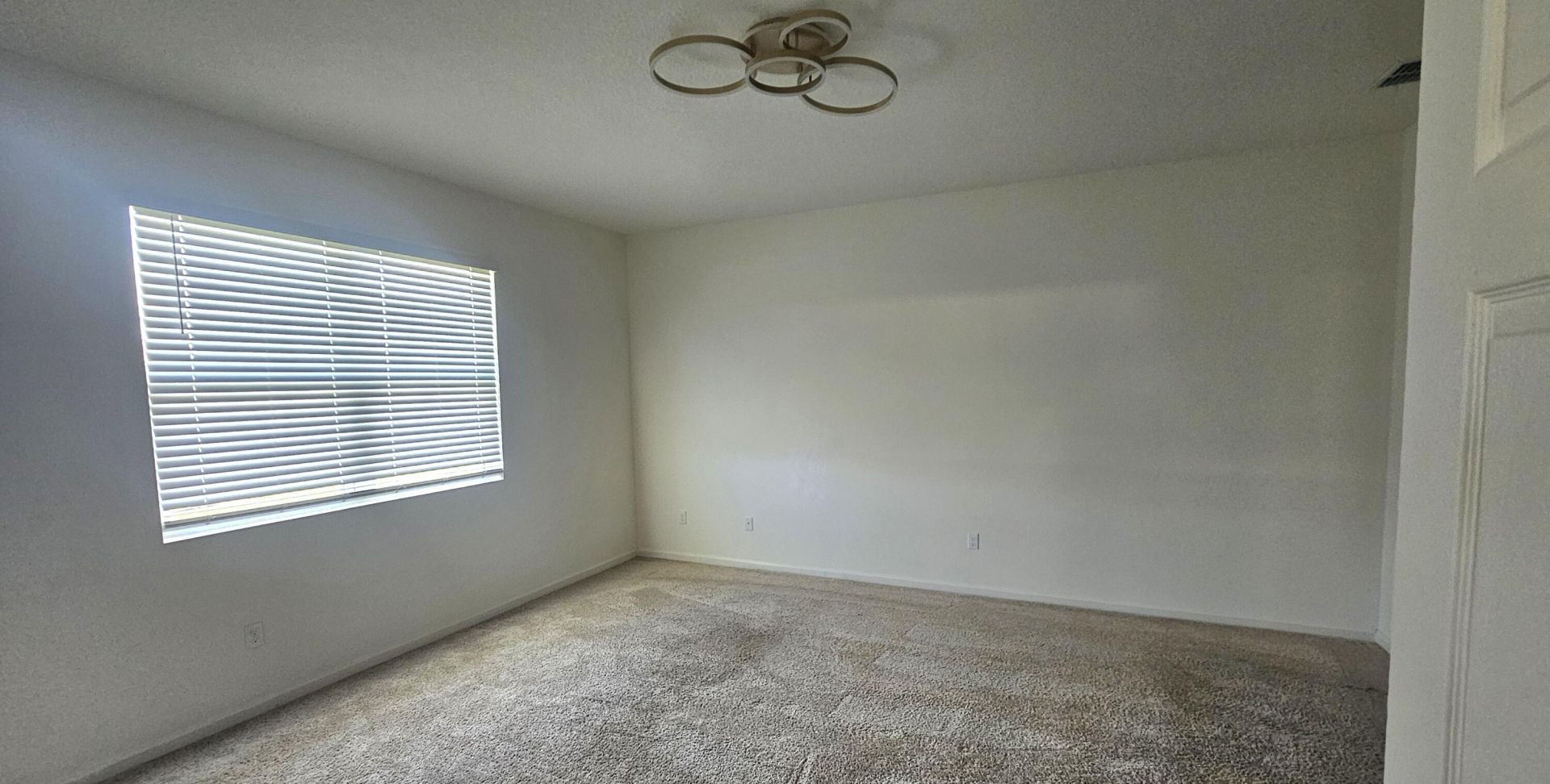12354 Arabella Drive, Port Saint Lucie, FL 34987 Photo