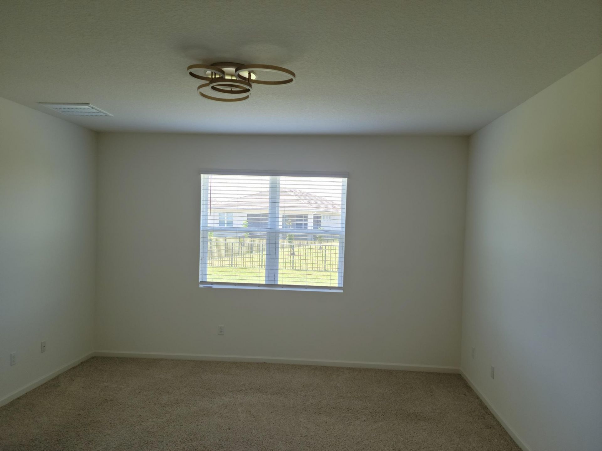 12354 Arabella Drive, Port Saint Lucie, FL 34987 Photo