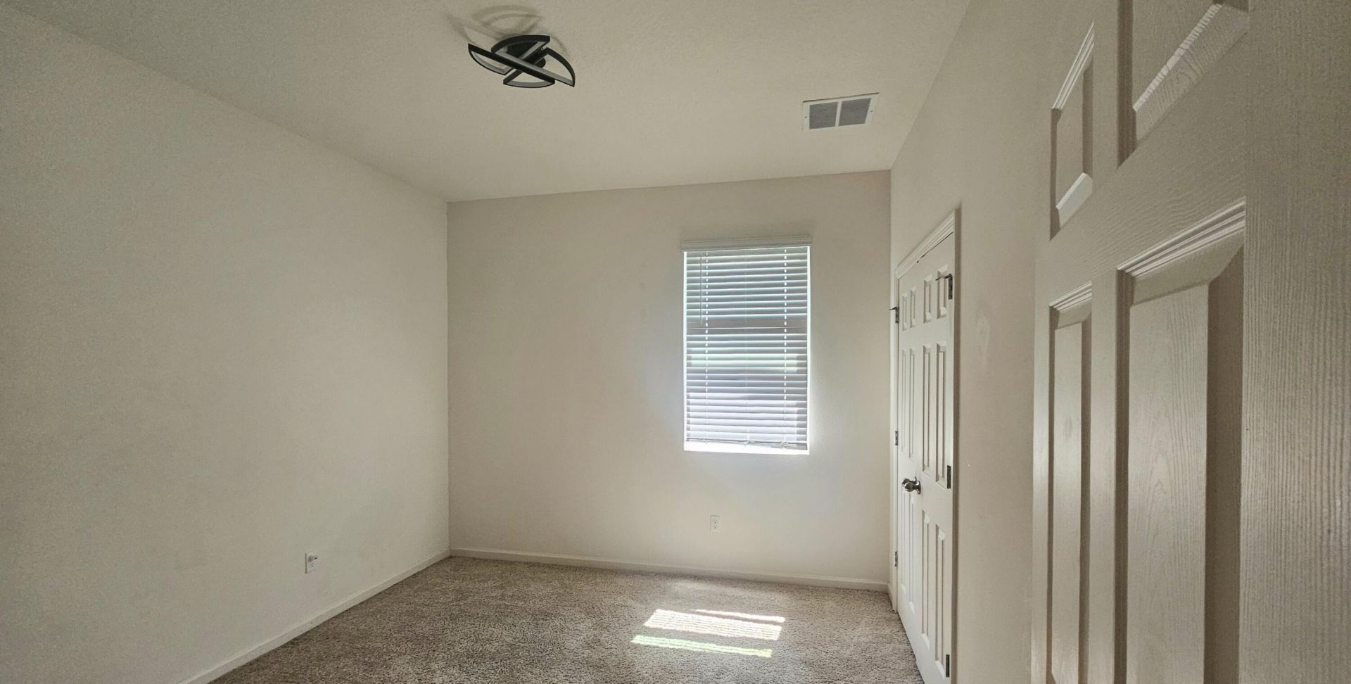 12354 Arabella Drive, Port Saint Lucie, FL 34987 Photo