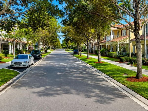 1539 Fenton Drive, Delray Beach, FL 33445