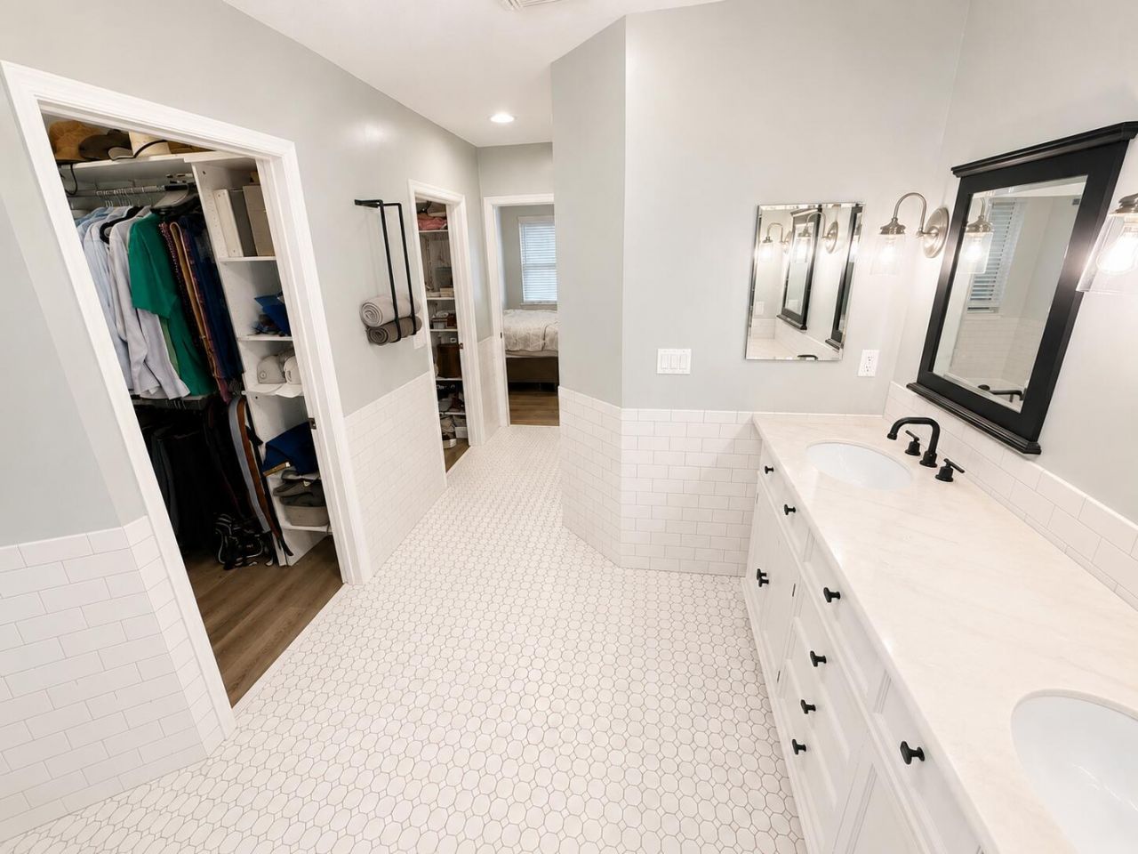 1539 Fenton Drive, Delray Beach, FL 33445 Photo