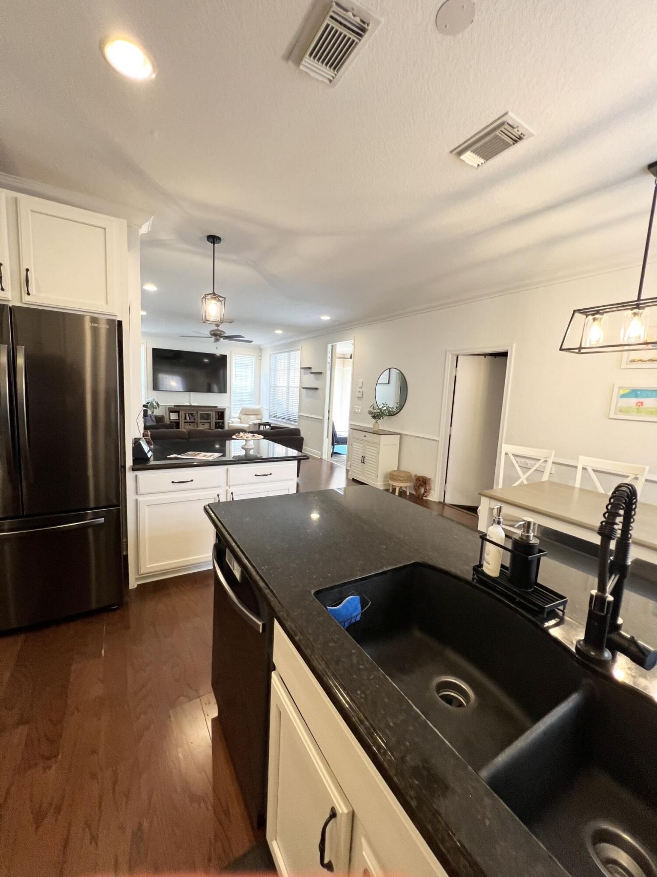 1539 Fenton Drive, Delray Beach, FL 33445 Photo
