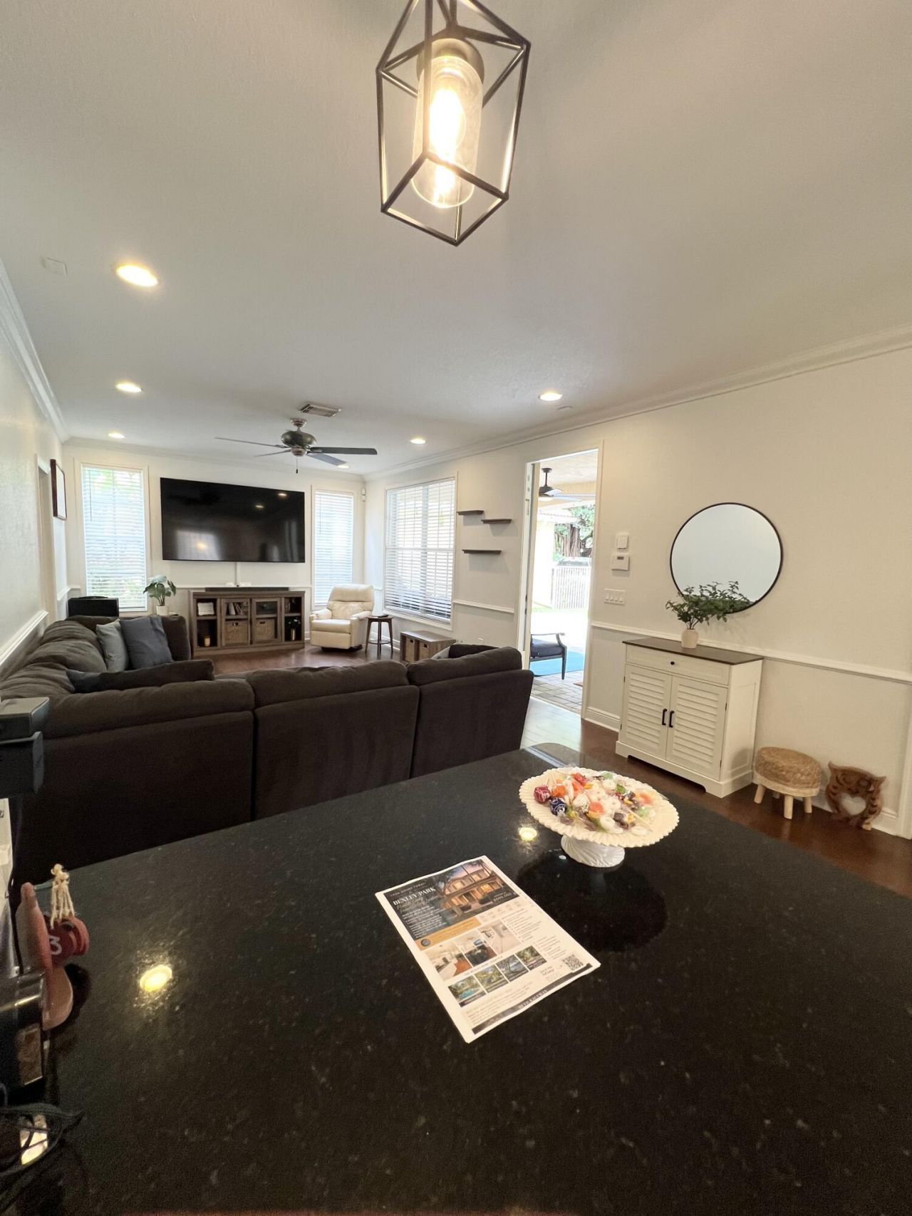 1539 Fenton Drive, Delray Beach, FL 33445 Photo