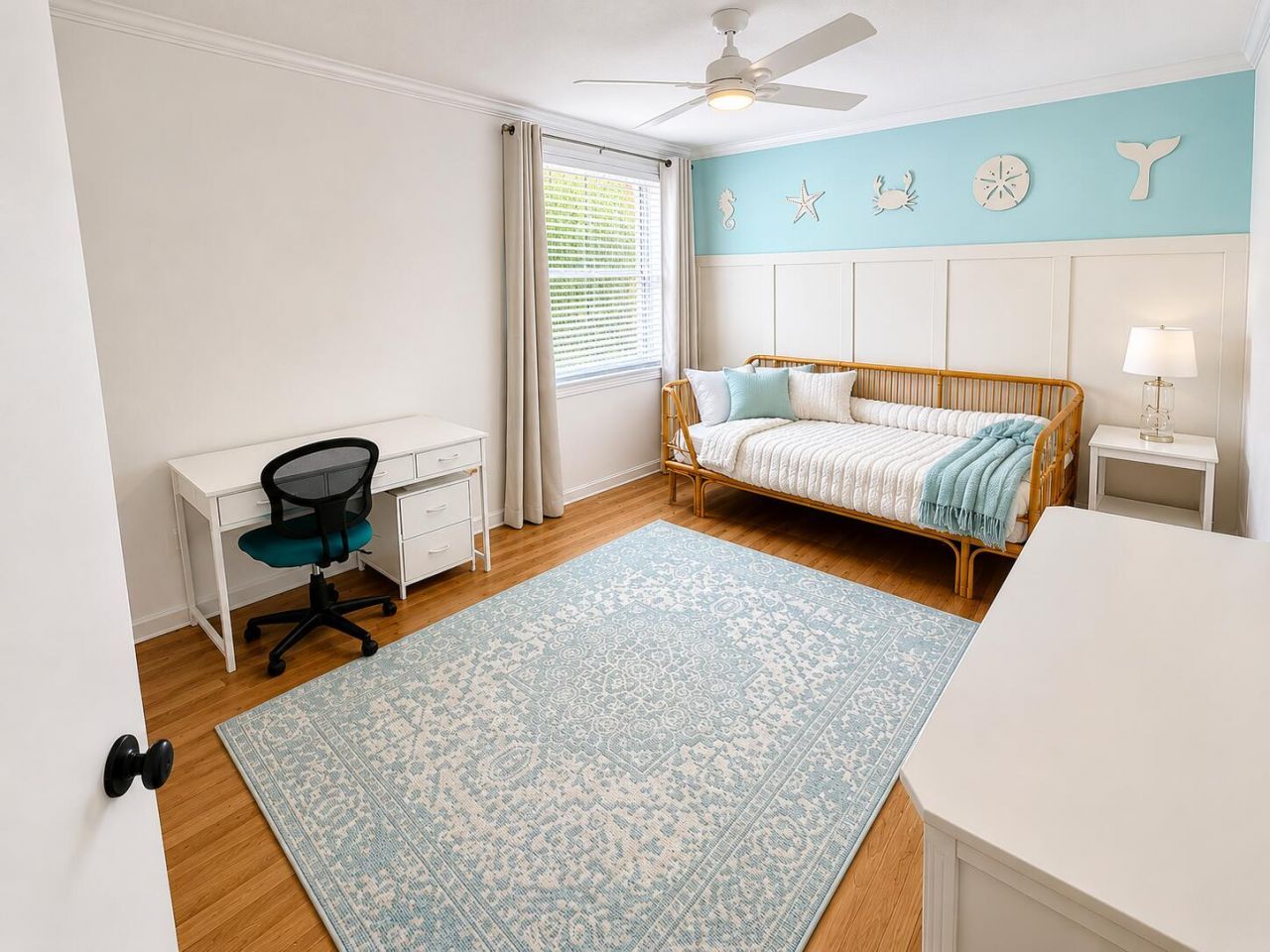 1539 Fenton Drive, Delray Beach, FL 33445 Photo