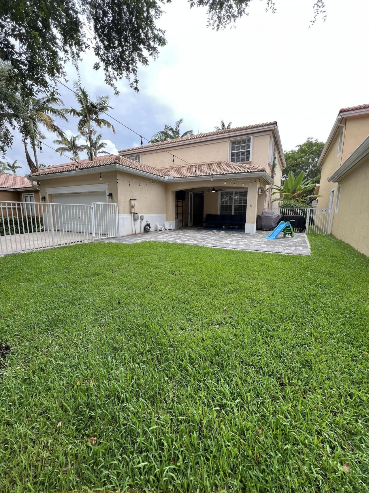 1539 Fenton Drive, Delray Beach, FL 33445 Photo