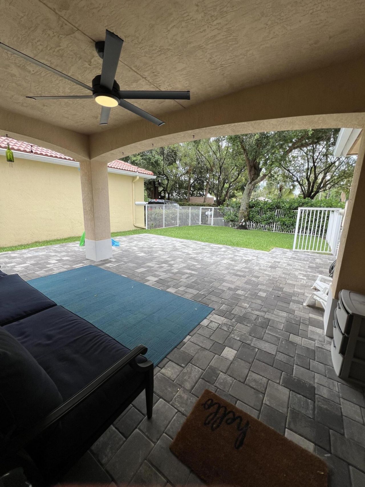 1539 Fenton Drive, Delray Beach, FL 33445 Photo