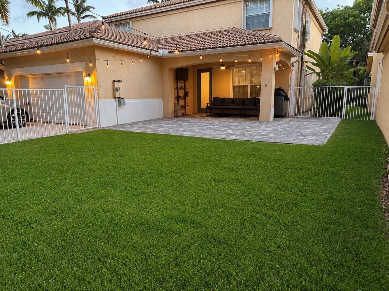 1539 Fenton Drive, Delray Beach, FL 33445 Photo
