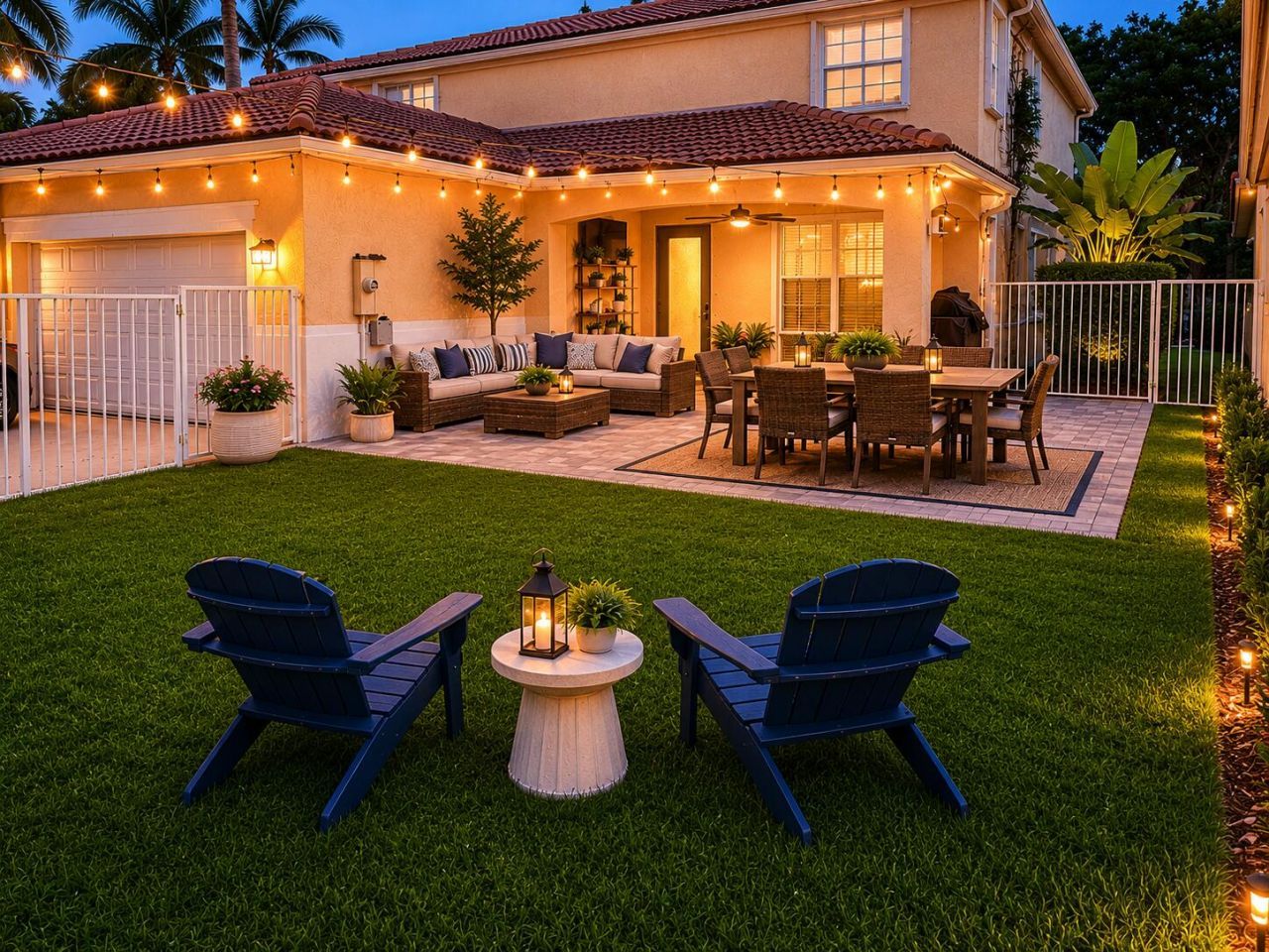 1539 Fenton Drive, Delray Beach, FL 33445 Photo