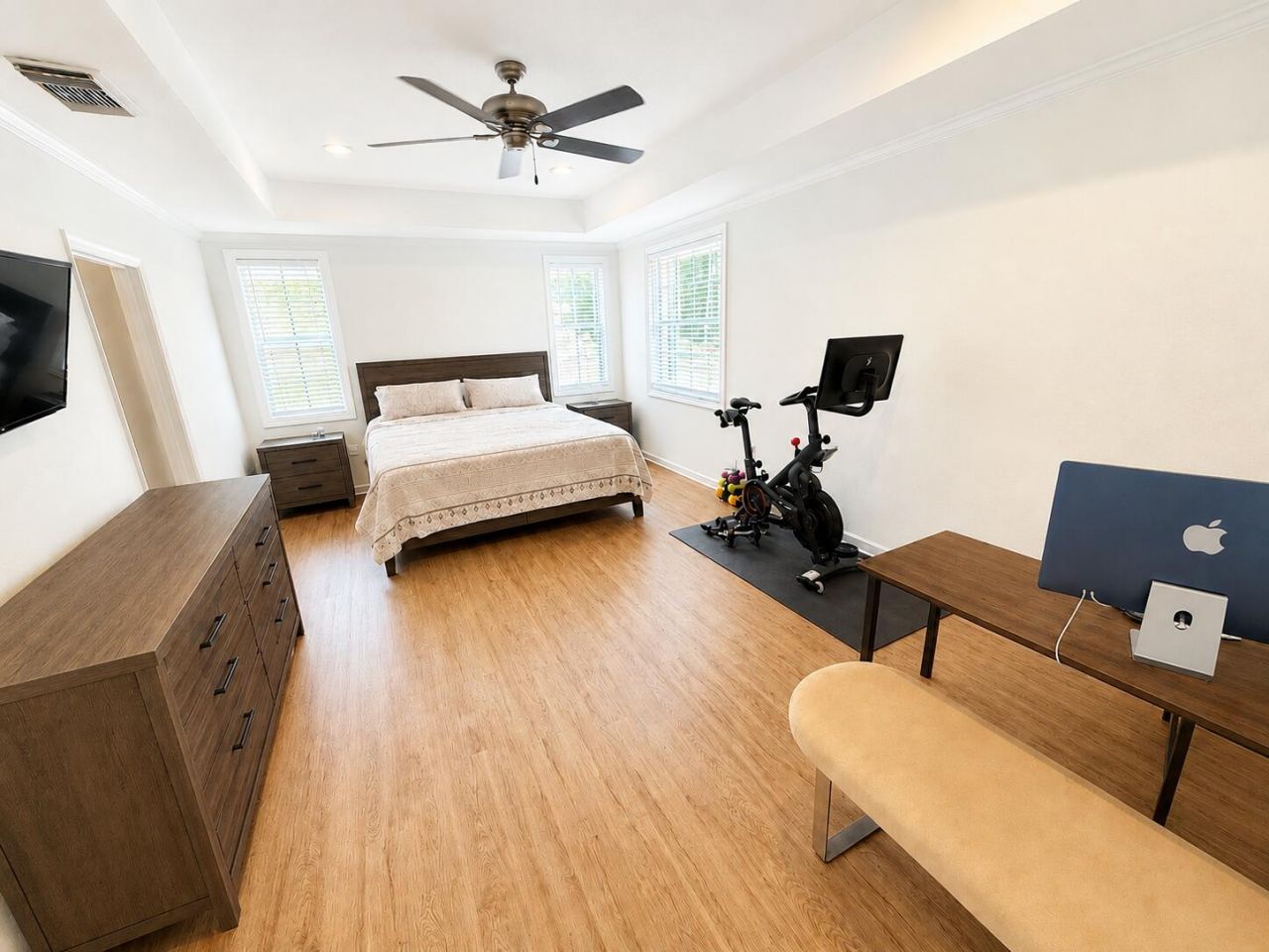 1539 Fenton Drive, Delray Beach, FL 33445 Photo