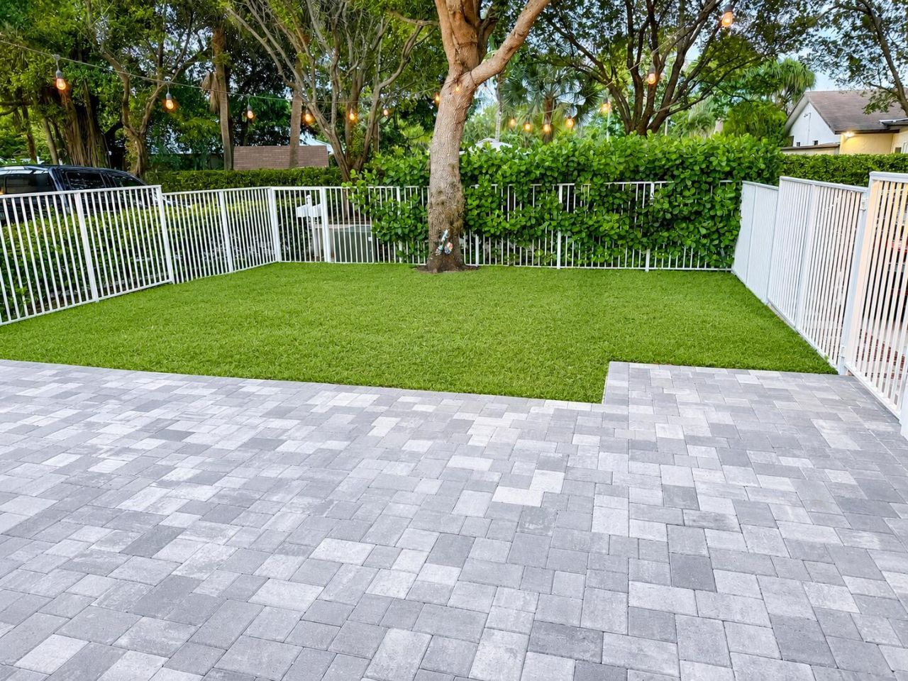 1539 Fenton Drive, Delray Beach, FL 33445 Photo