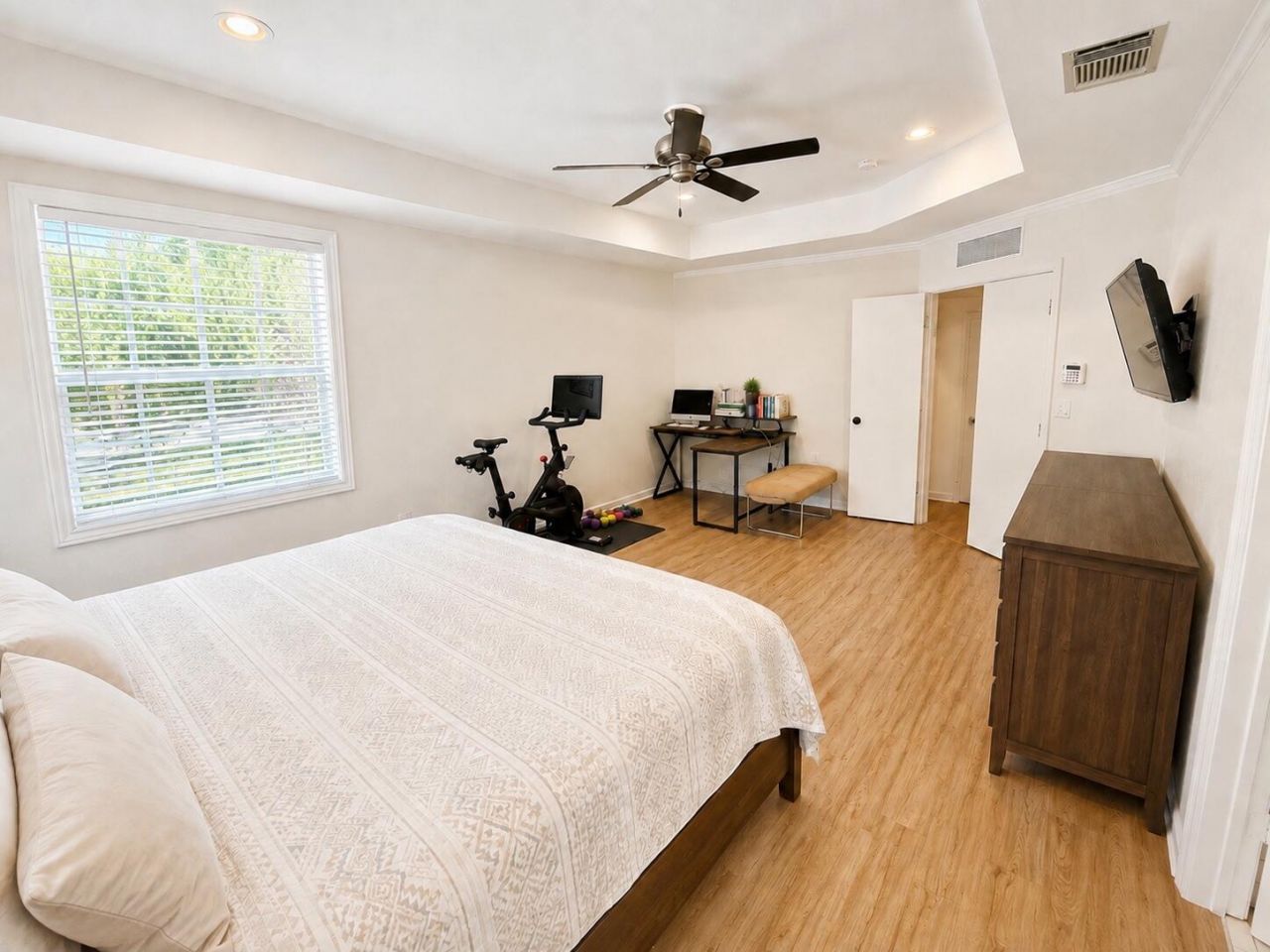 1539 Fenton Drive, Delray Beach, FL 33445 Photo