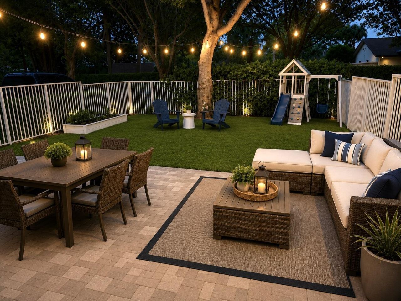 1539 Fenton Drive, Delray Beach, FL 33445 Photo