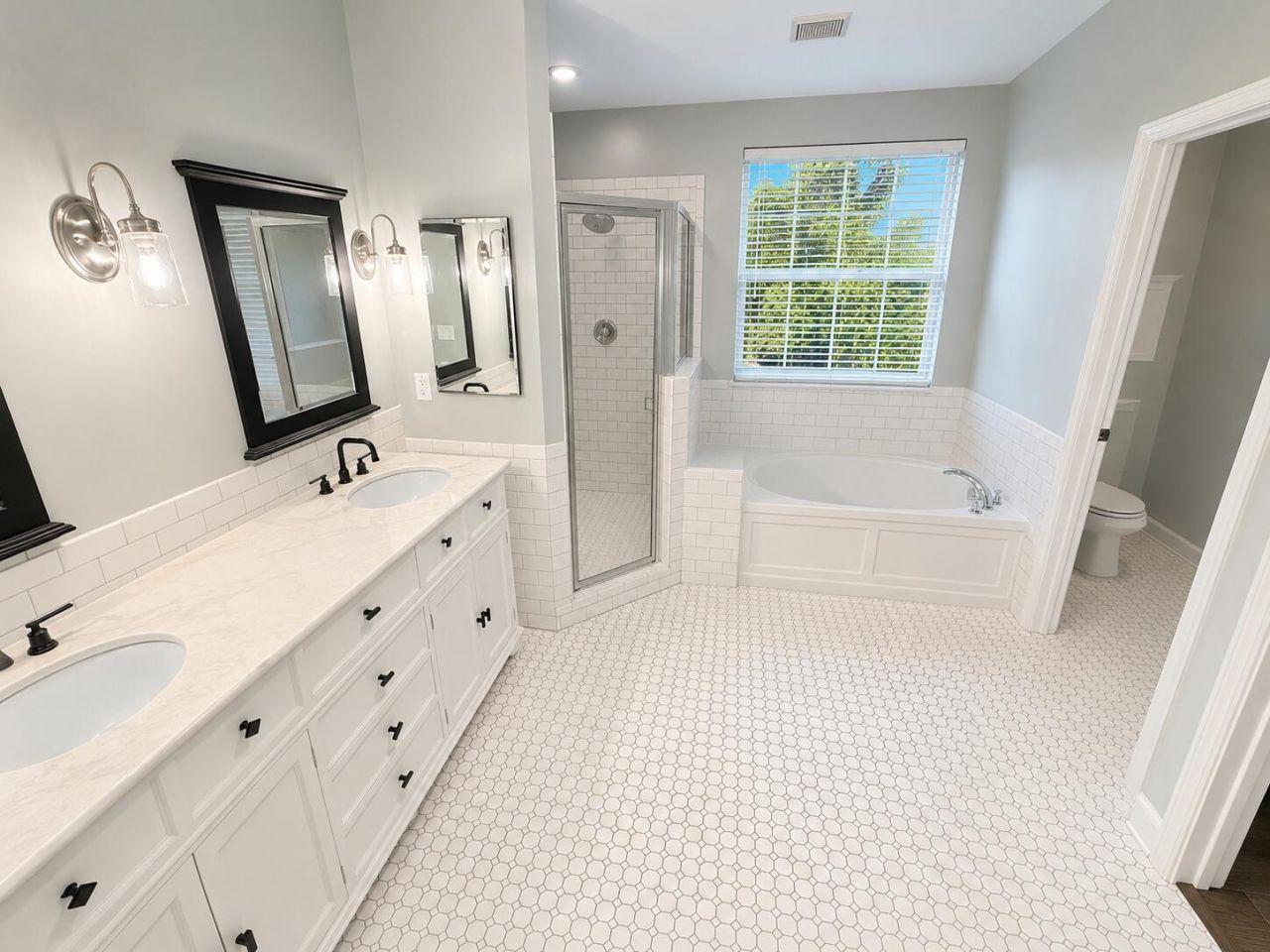 1539 Fenton Drive, Delray Beach, FL 33445 Photo