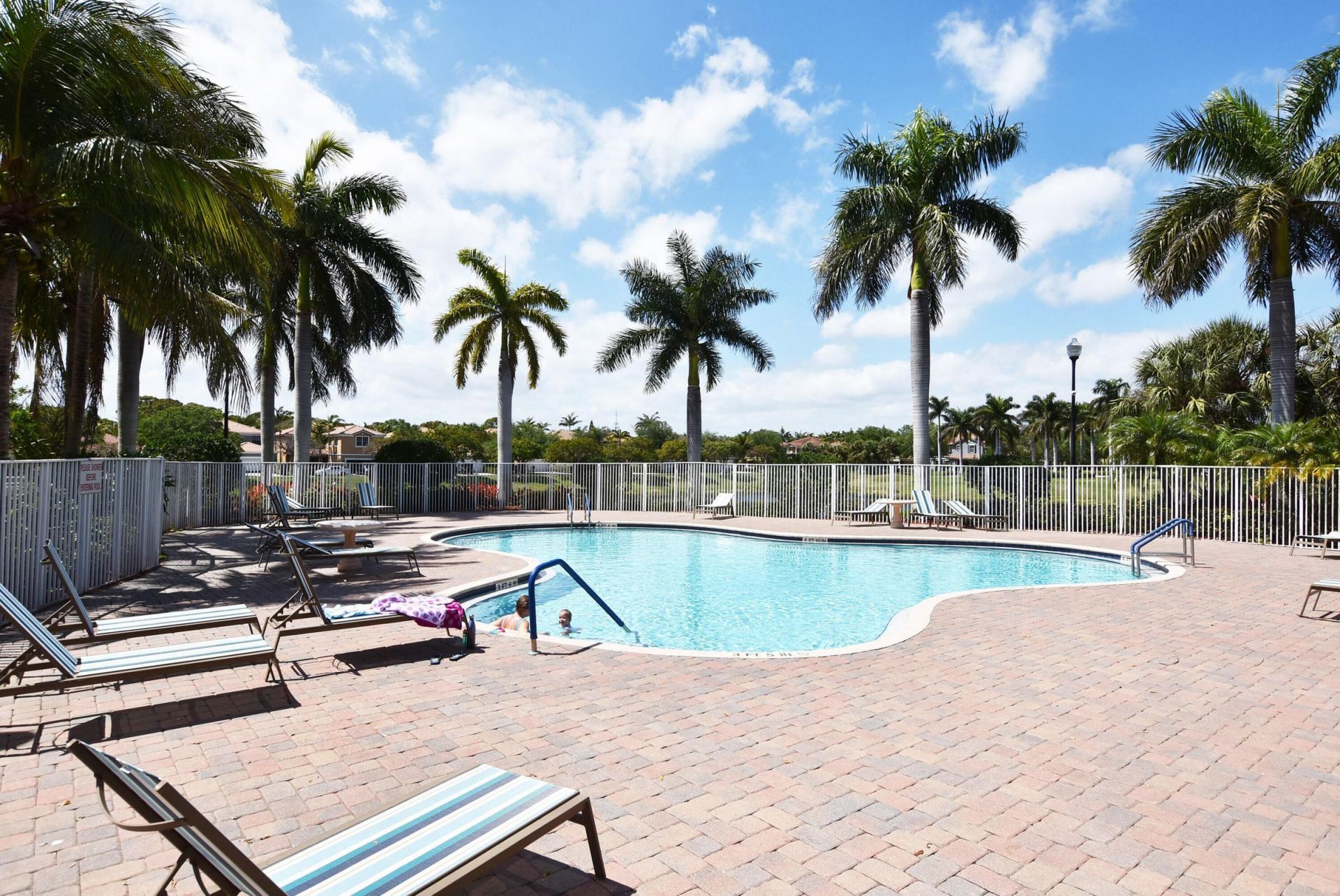 1539 Fenton Drive, Delray Beach, FL 33445 Photo