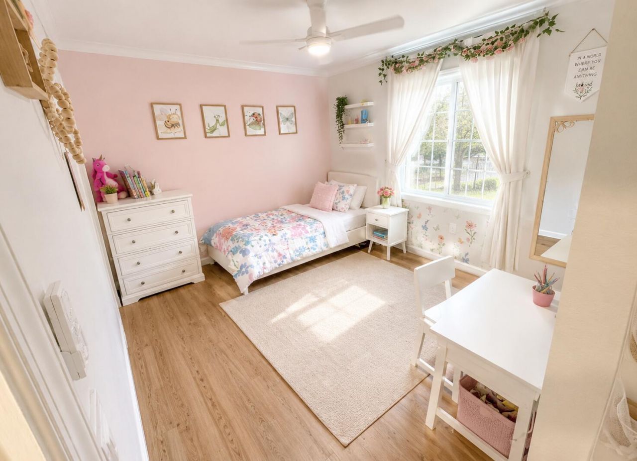 1539 Fenton Drive, Delray Beach, FL 33445 Photo