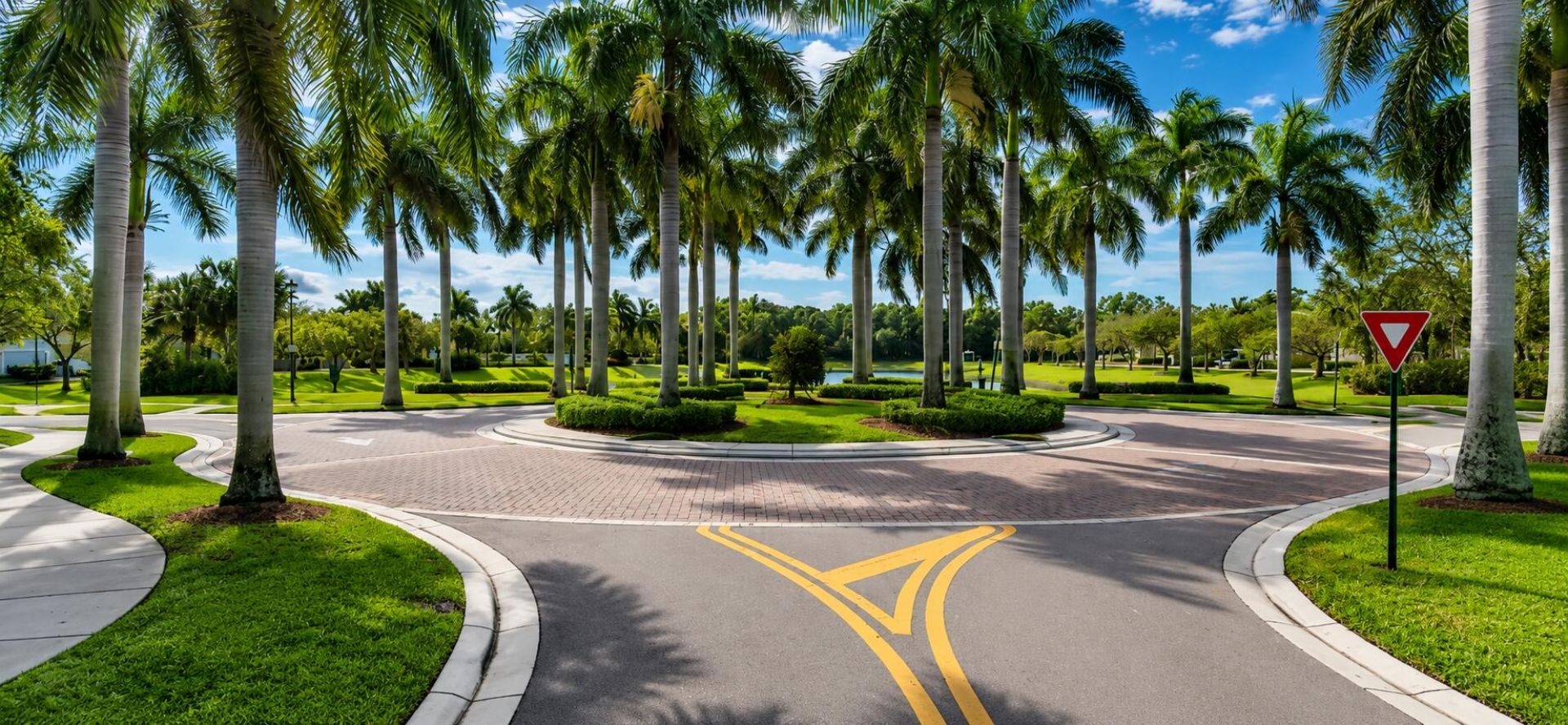1539 Fenton Drive, Delray Beach, FL 33445 Photo