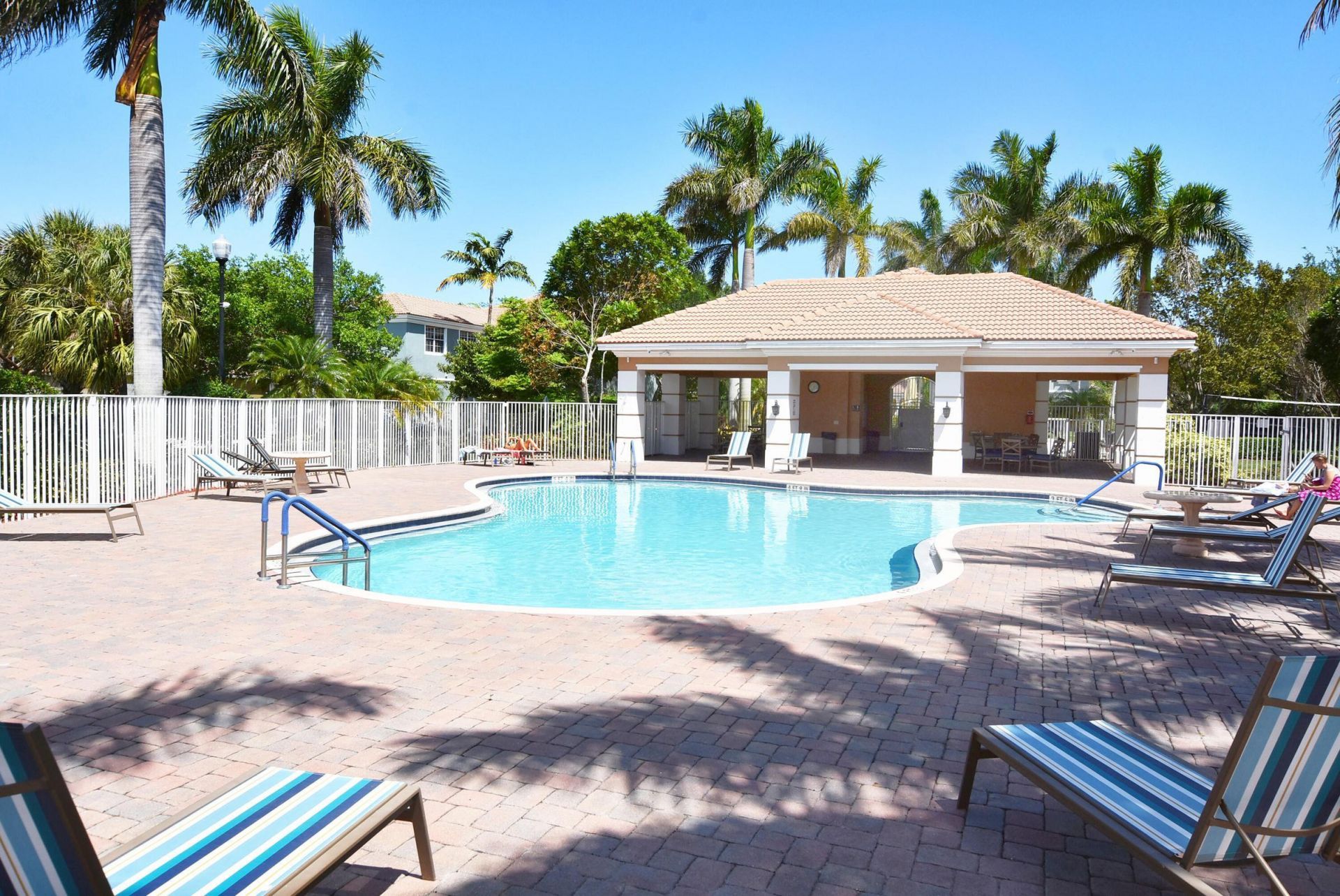1539 Fenton Drive, Delray Beach, FL 33445 Photo