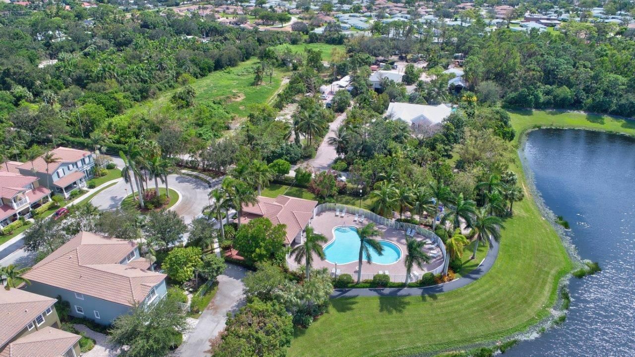 1539 Fenton Drive, Delray Beach, FL 33445 Photo