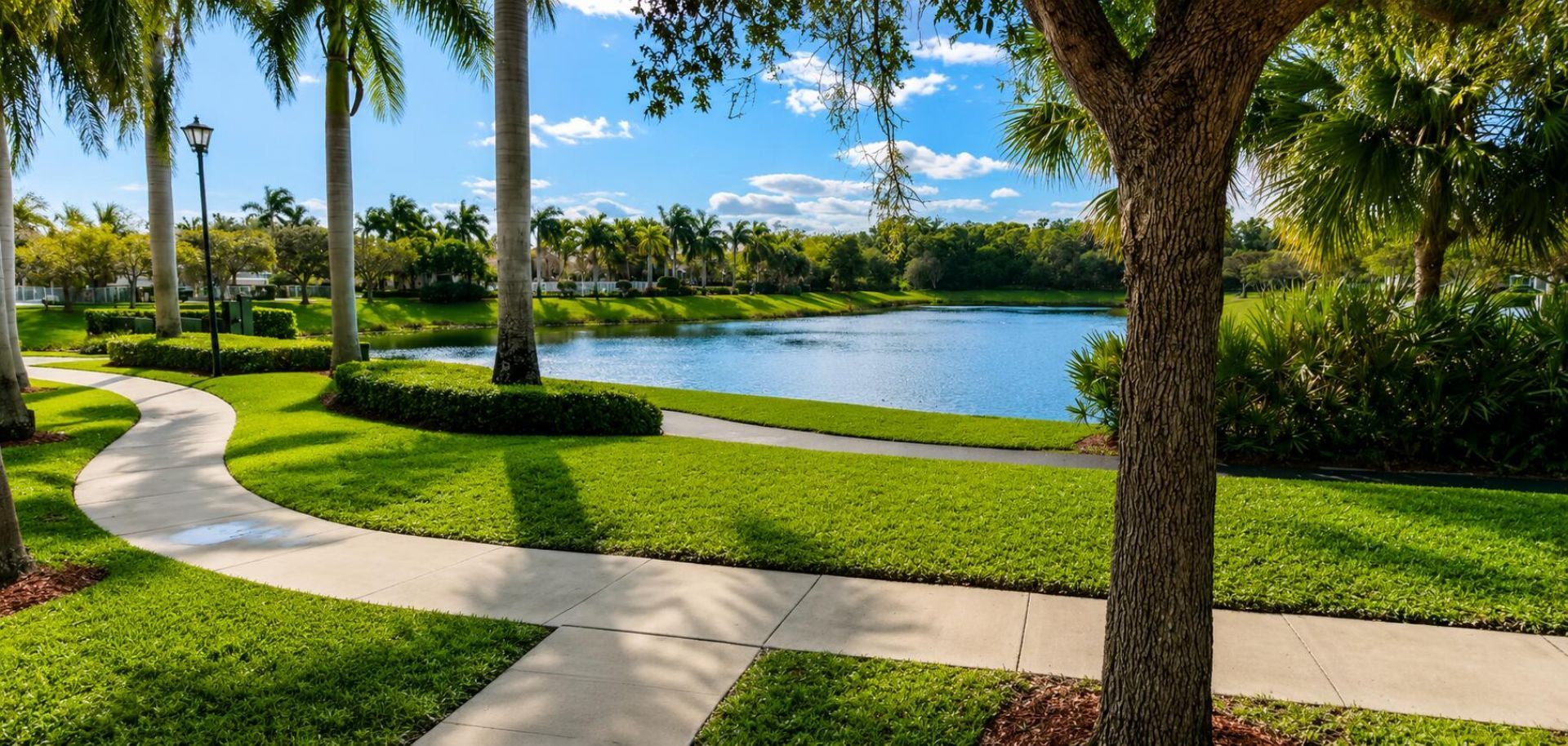 1539 Fenton Drive, Delray Beach, FL 33445 Photo