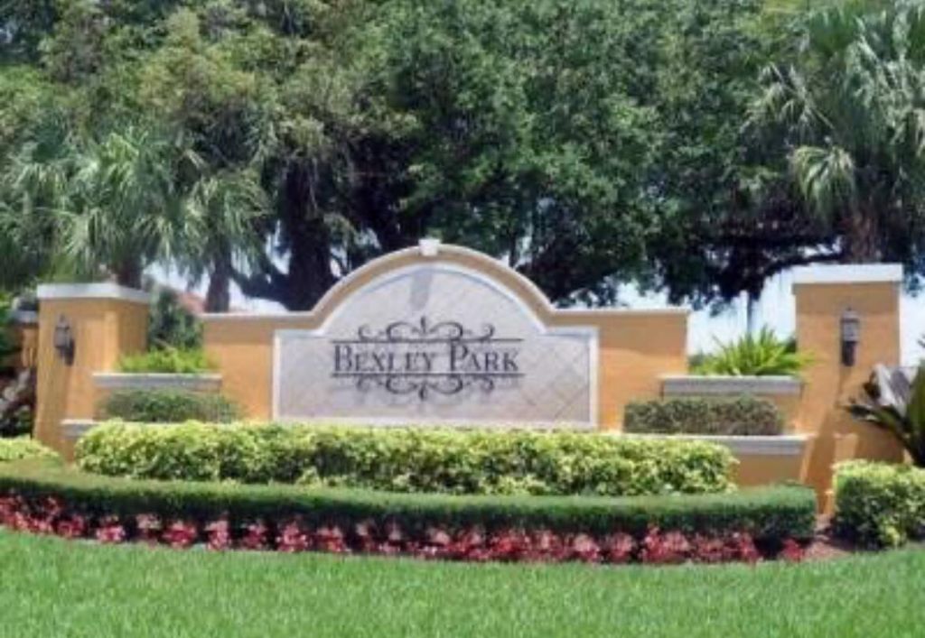 1539 Fenton Drive, Delray Beach, FL 33445 Photo