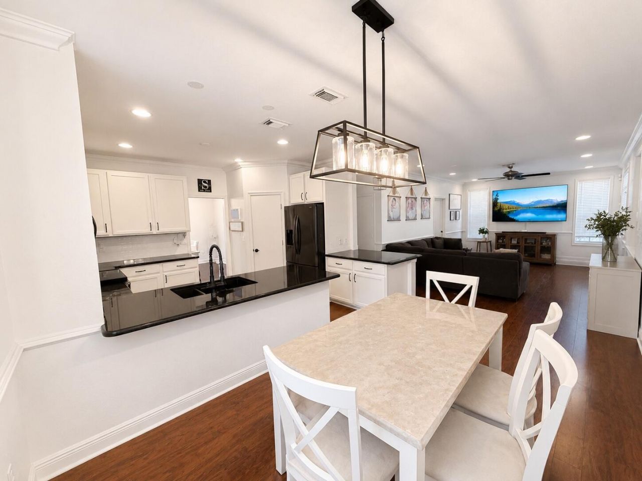 1539 Fenton Drive, Delray Beach, FL 33445 Photo