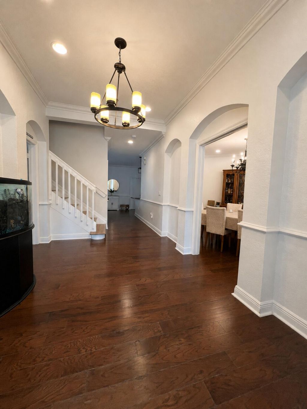1539 Fenton Drive, Delray Beach, FL 33445 Photo