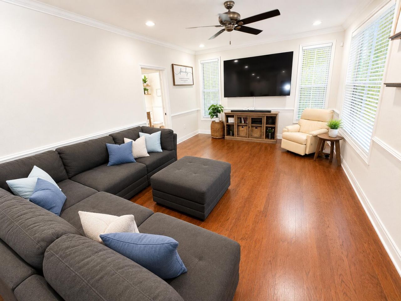 1539 Fenton Drive, Delray Beach, FL 33445 Photo