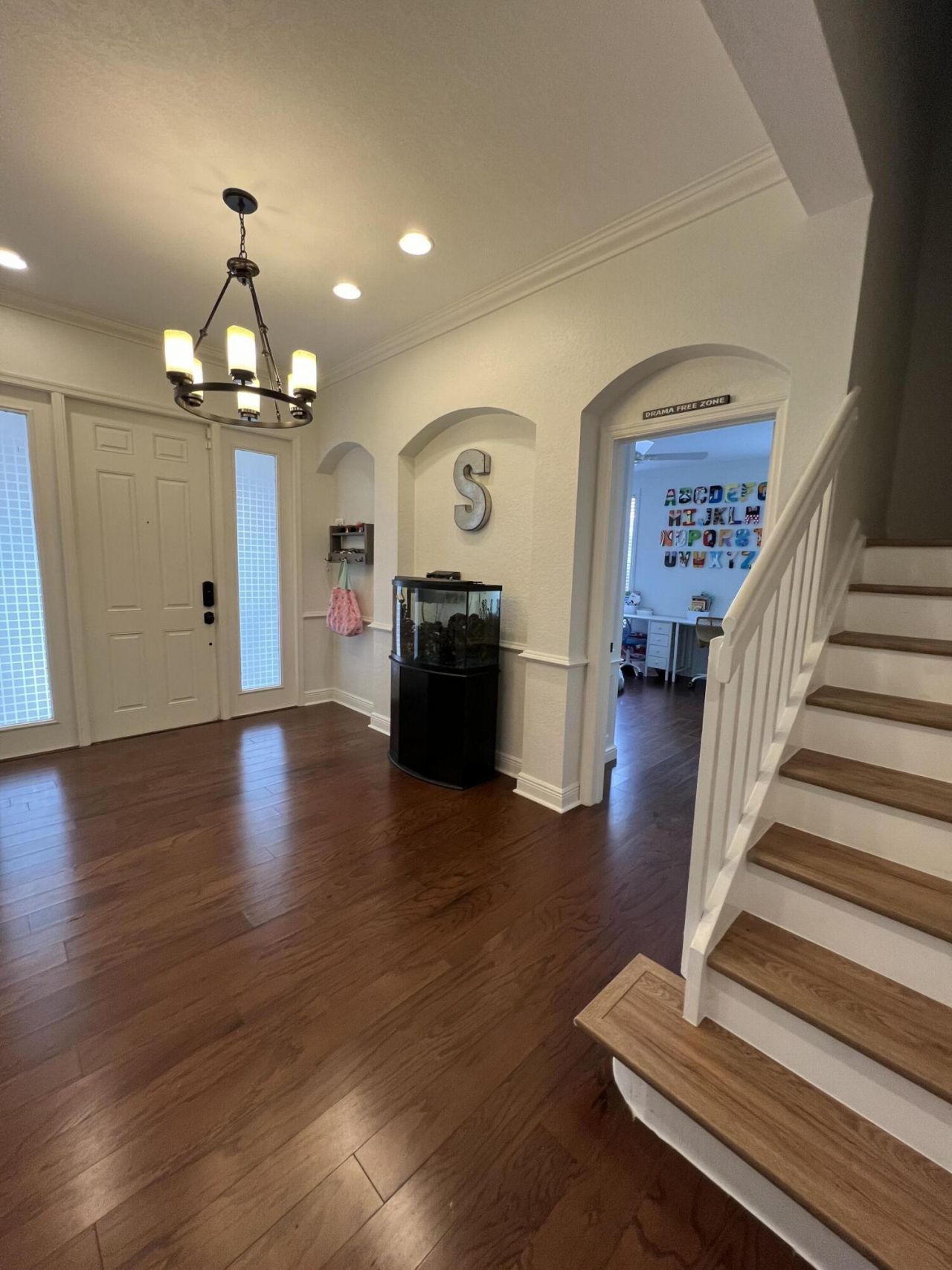 1539 Fenton Drive, Delray Beach, FL 33445 Photo