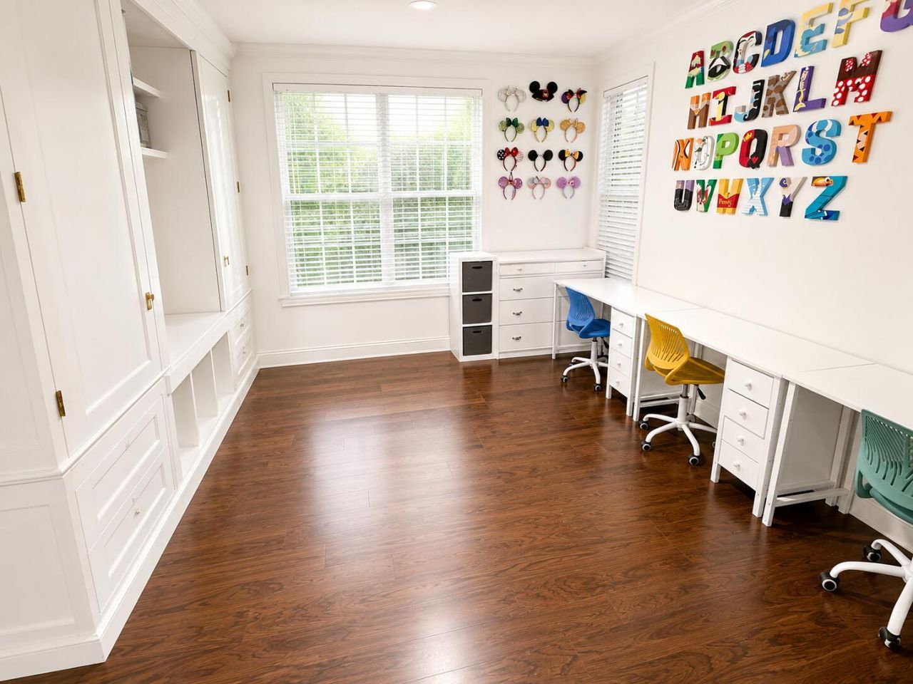 1539 Fenton Drive, Delray Beach, FL 33445 Photo