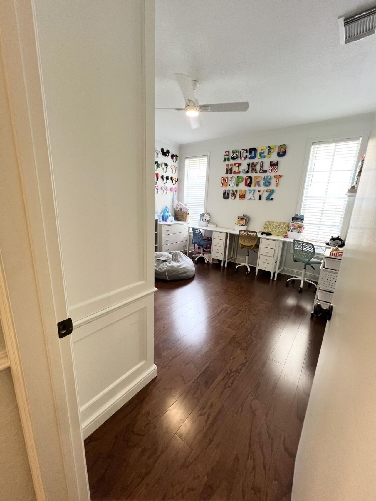 1539 Fenton Drive, Delray Beach, FL 33445 Photo