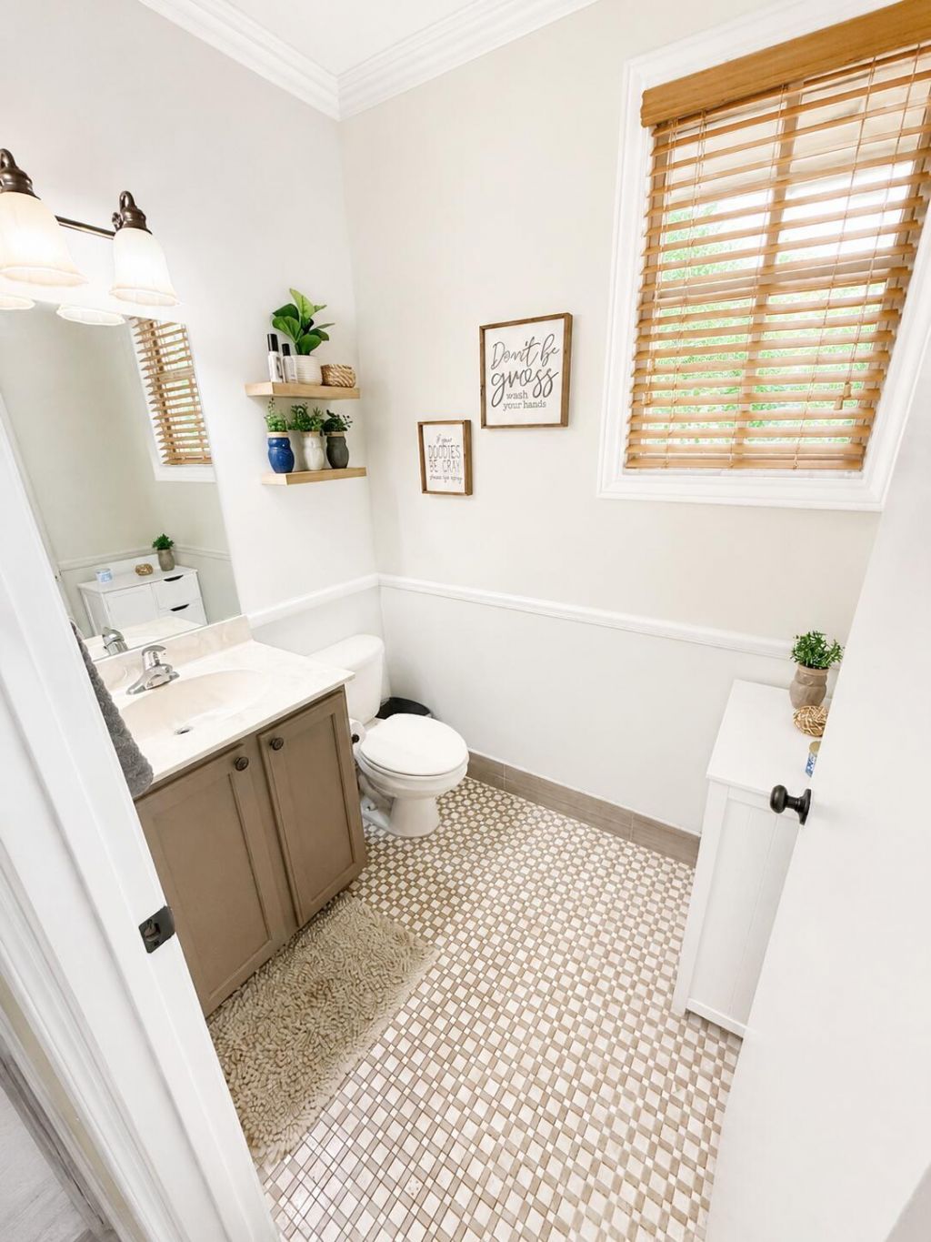 1539 Fenton Drive, Delray Beach, FL 33445 Photo