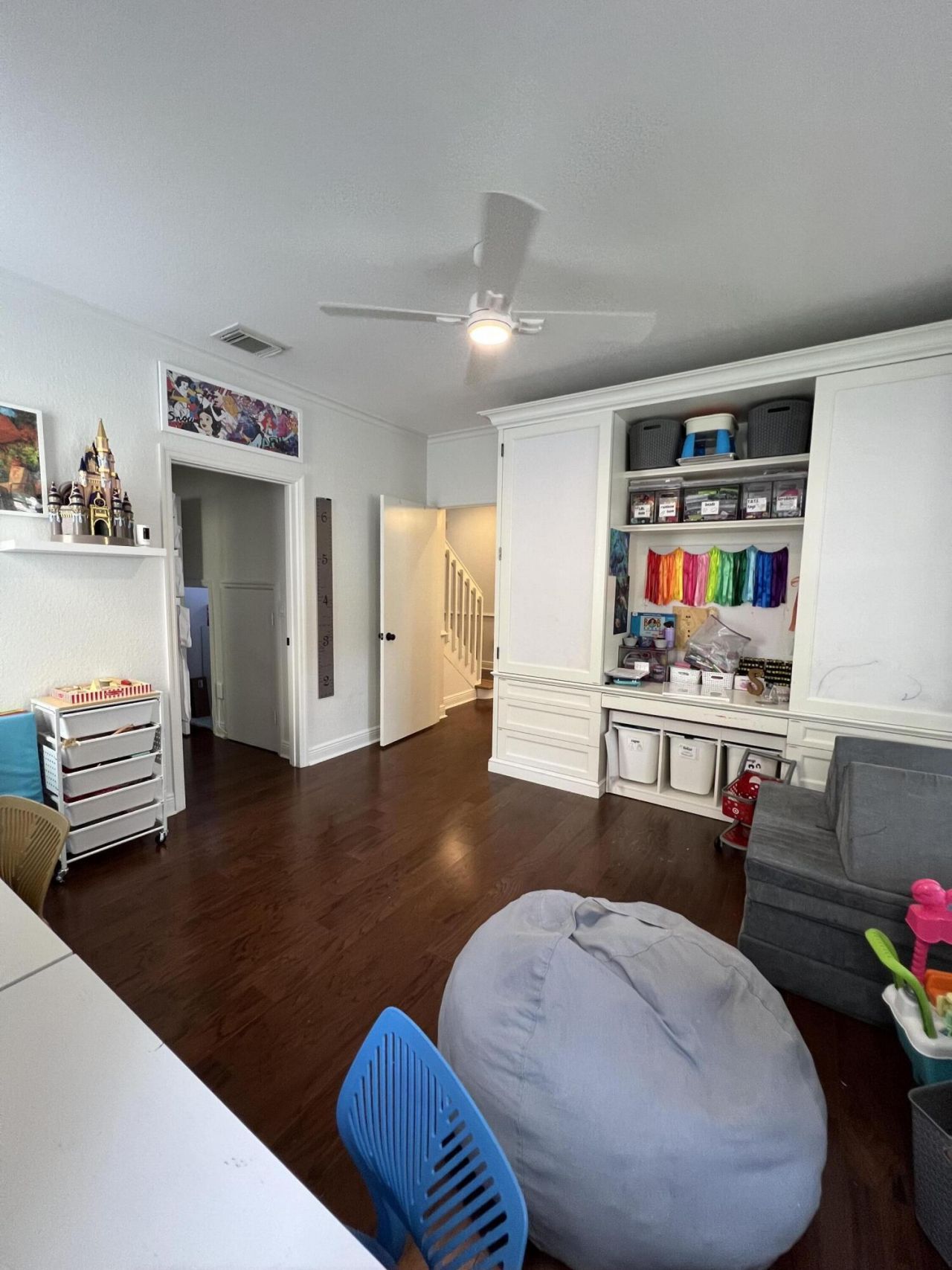 1539 Fenton Drive, Delray Beach, FL 33445 Photo