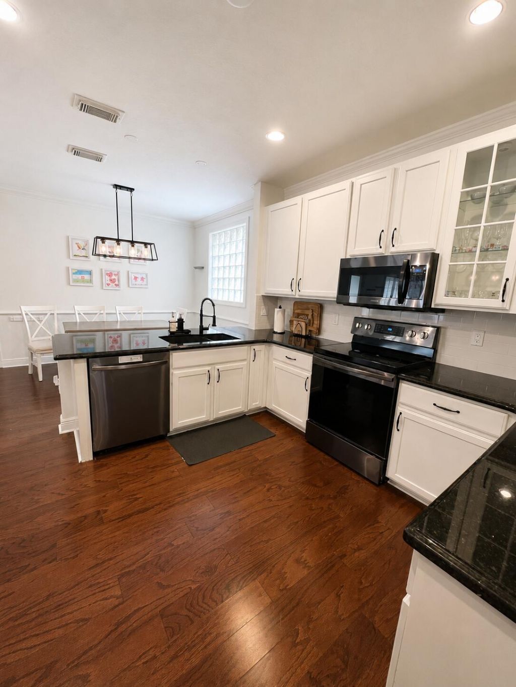 1539 Fenton Drive, Delray Beach, FL 33445 Photo