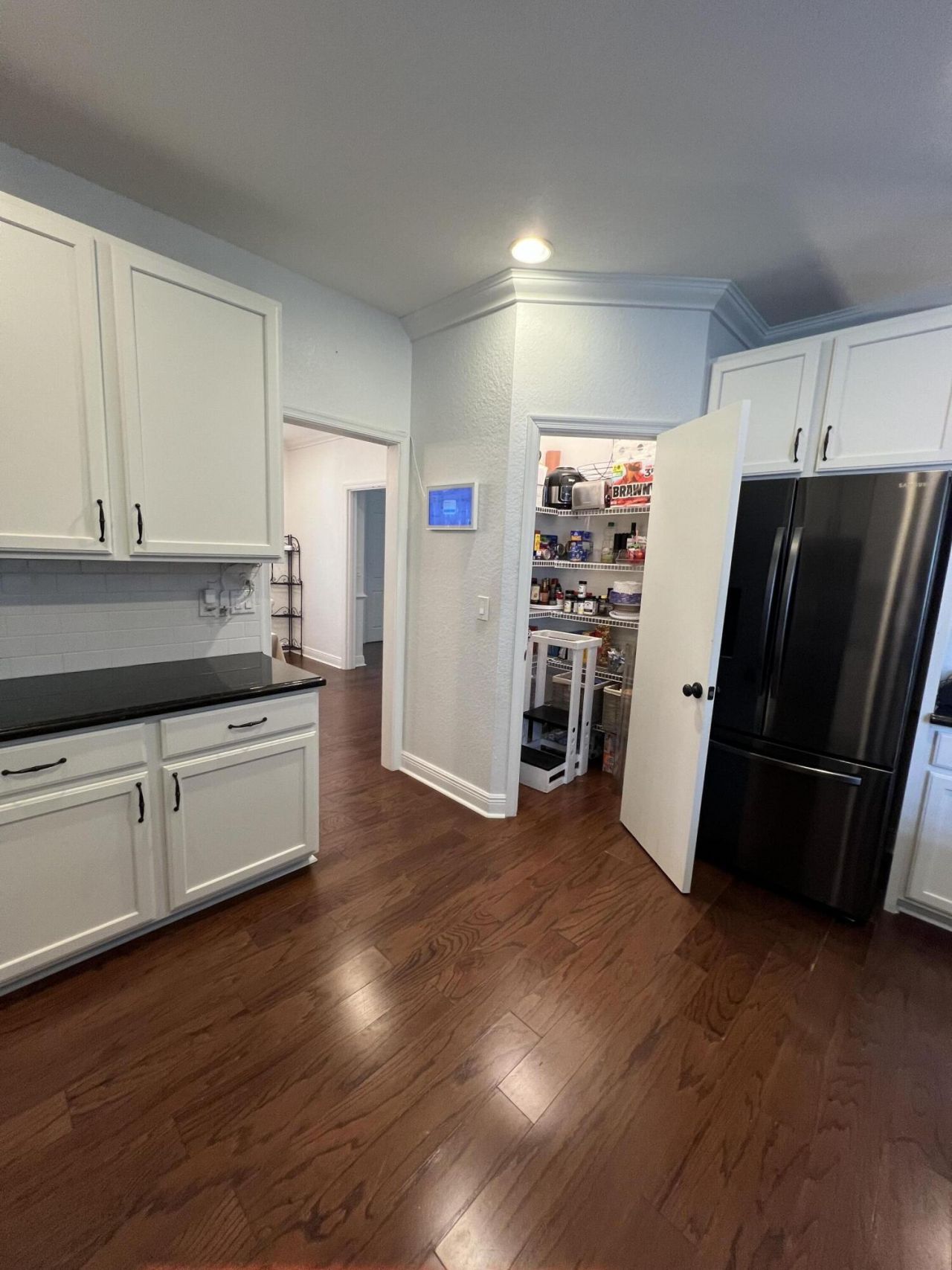 1539 Fenton Drive, Delray Beach, FL 33445 Photo