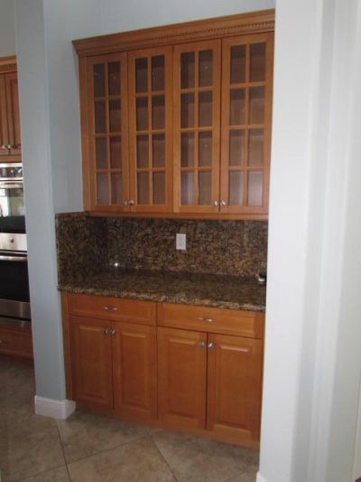 12109 SW Aventino Drive, Port Saint Lucie, FL 34987 Photo