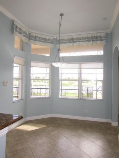 12109 SW Aventino Drive, Port Saint Lucie, FL 34987 Photo