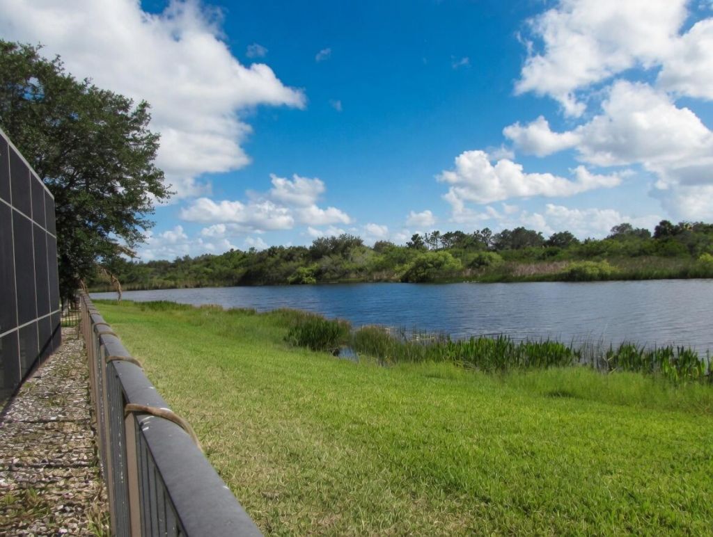 12109 SW Aventino Drive, Port Saint Lucie, FL 34987 Photo