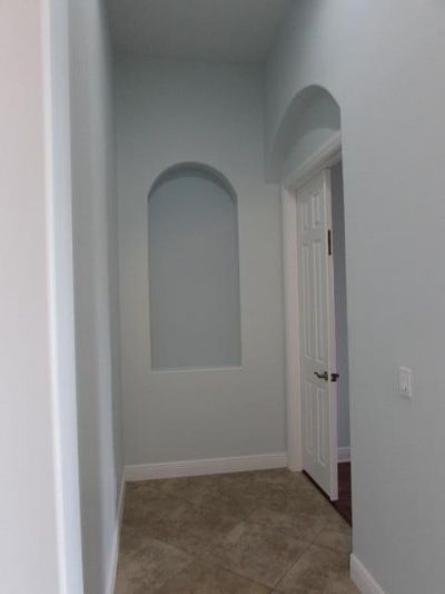 12109 SW Aventino Drive, Port Saint Lucie, FL 34987 Photo