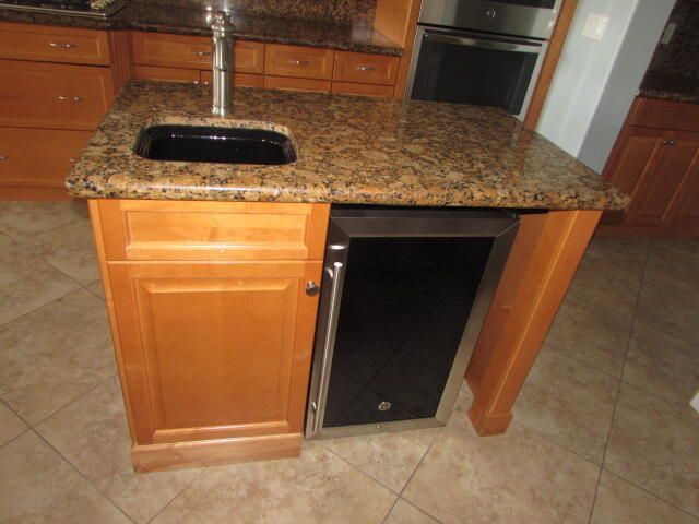 12109 SW Aventino Drive, Port Saint Lucie, FL 34987 Photo